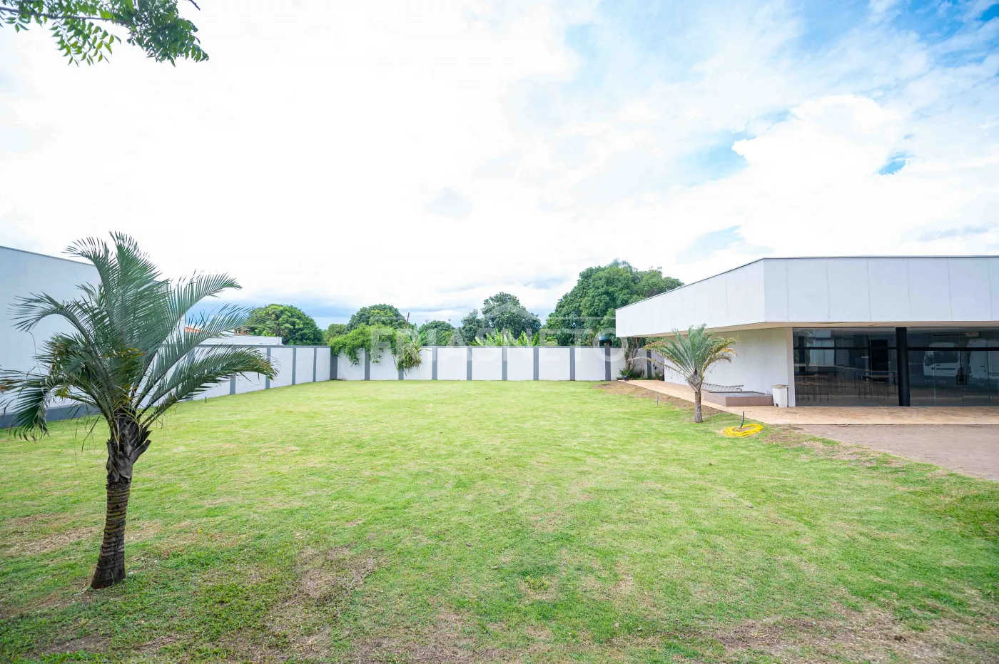 Comprar Residencial / Ch&aacute;cara em Piracicaba R$ 2.780.000,00 - Foto 5