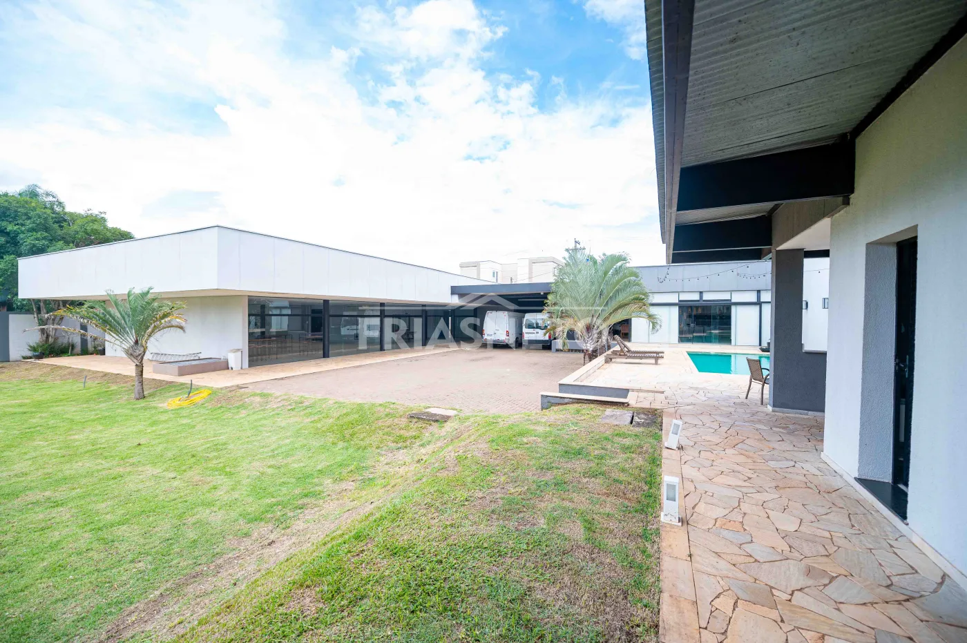 Comprar Residencial / Ch&aacute;cara em Piracicaba R$ 2.780.000,00 - Foto 6