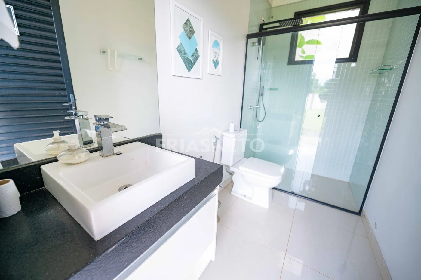 Comprar Residencial / Ch&aacute;cara em Piracicaba R$ 2.780.000,00 - Foto 31