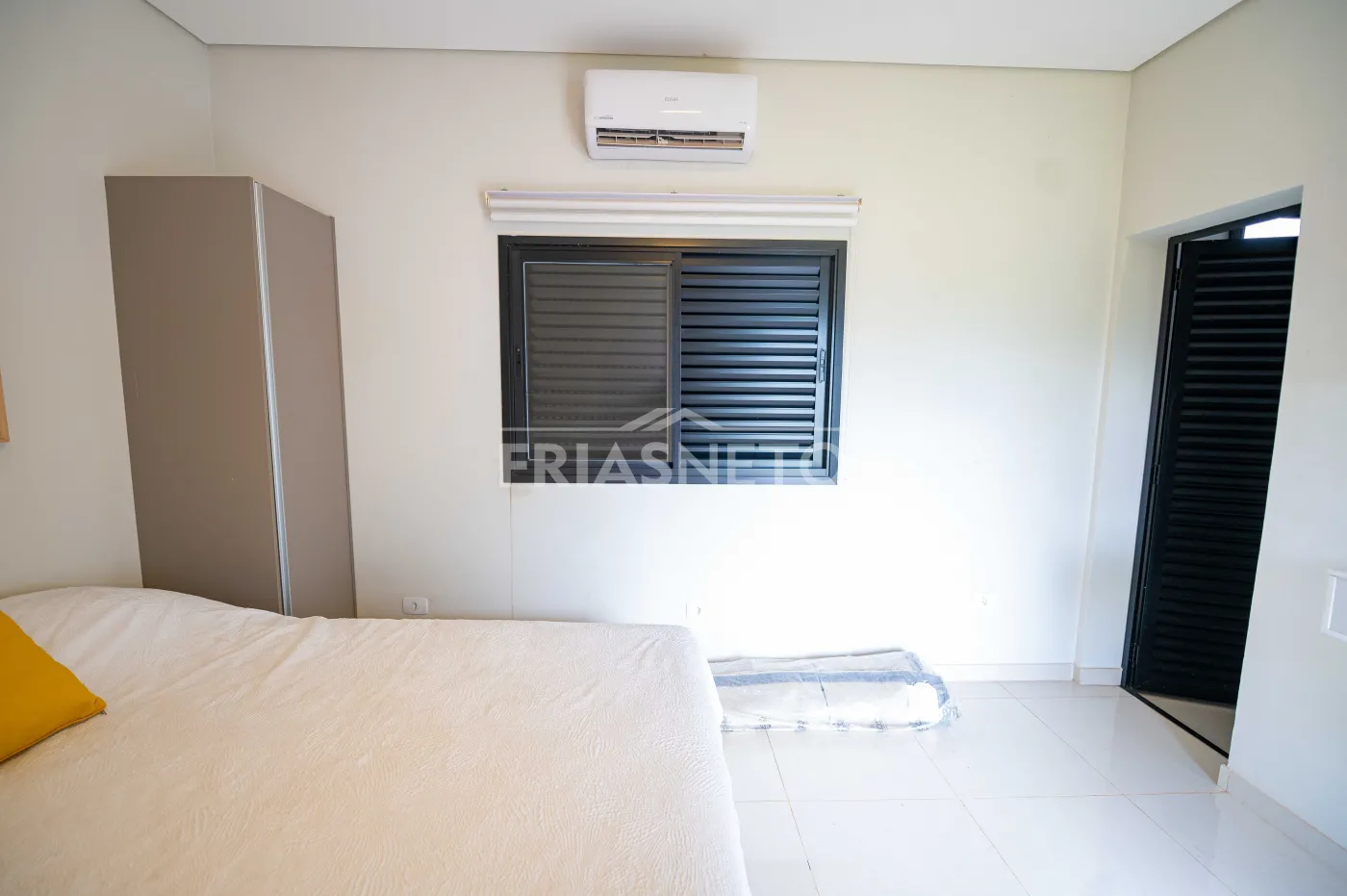 Comprar Residencial / Ch&aacute;cara em Piracicaba R$ 2.780.000,00 - Foto 33