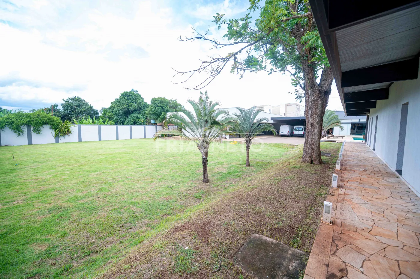 Comprar Residencial / Ch&aacute;cara em Piracicaba R$ 2.780.000,00 - Foto 7