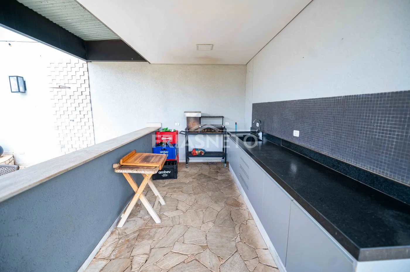 Comprar Residencial / Ch&aacute;cara em Piracicaba R$ 2.780.000,00 - Foto 25