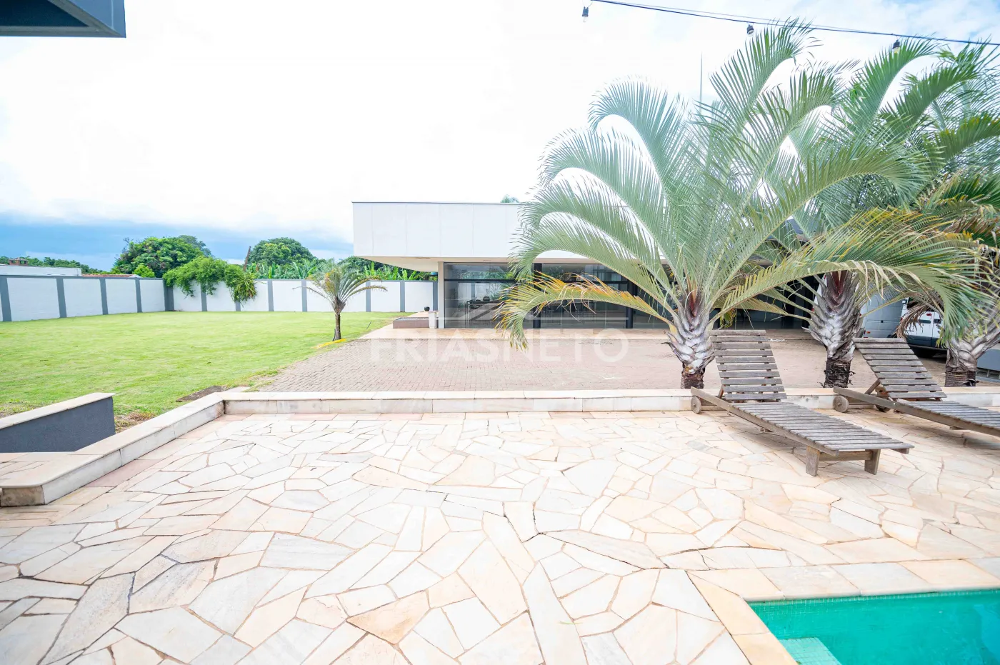 Comprar Residencial / Ch&aacute;cara em Piracicaba R$ 2.780.000,00 - Foto 10