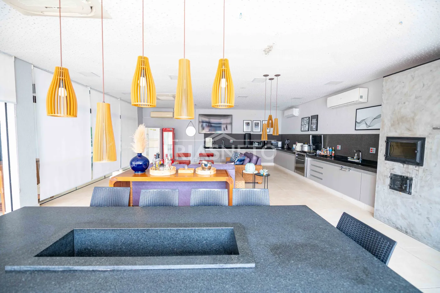 Comprar Residencial / Ch&aacute;cara em Piracicaba R$ 2.780.000,00 - Foto 14