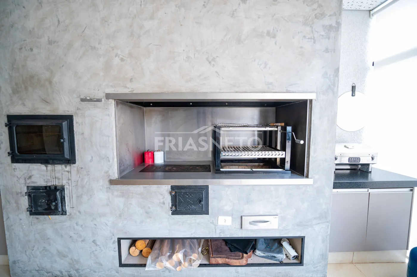 Comprar Residencial / Ch&aacute;cara em Piracicaba R$ 2.780.000,00 - Foto 24