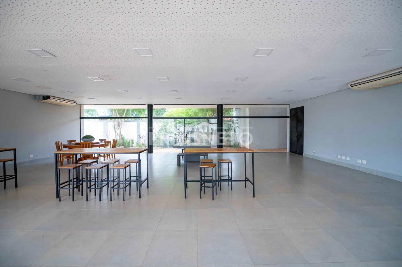 Comprar Residencial / Ch&aacute;cara em Piracicaba R$ 2.780.000,00 - Foto 22