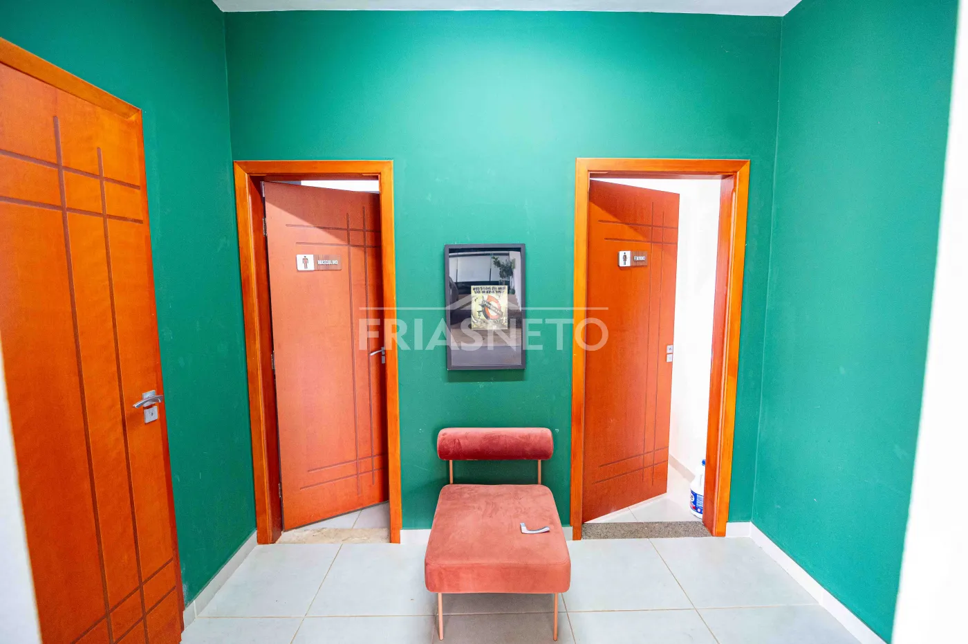 Comprar Residencial / Ch&aacute;cara em Piracicaba R$ 2.780.000,00 - Foto 26