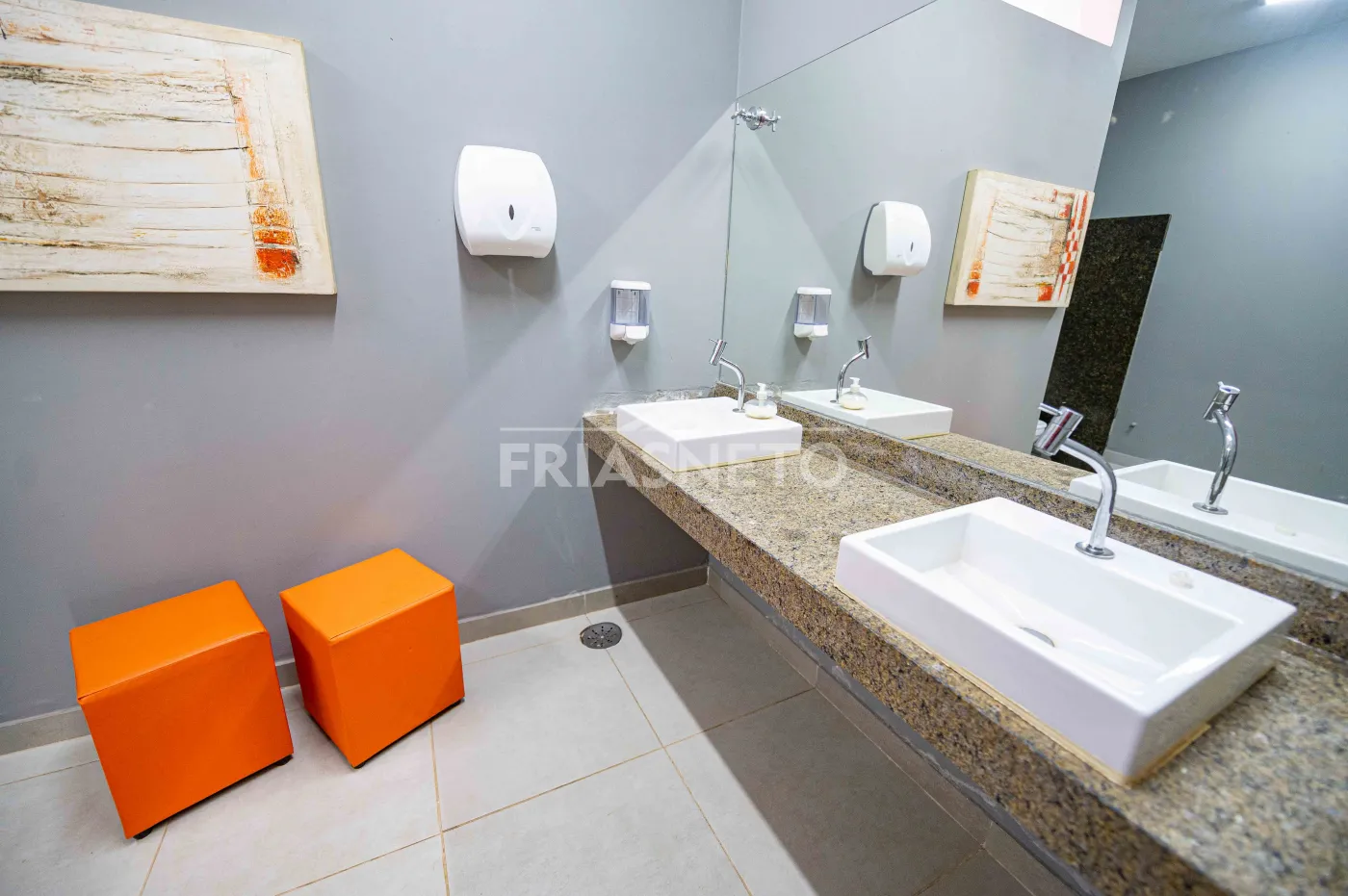 Comprar Residencial / Ch&aacute;cara em Piracicaba R$ 2.780.000,00 - Foto 27