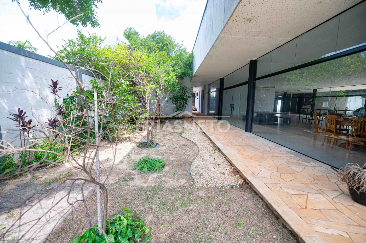 Comprar Residencial / Ch&aacute;cara em Piracicaba R$ 2.780.000,00 - Foto 13