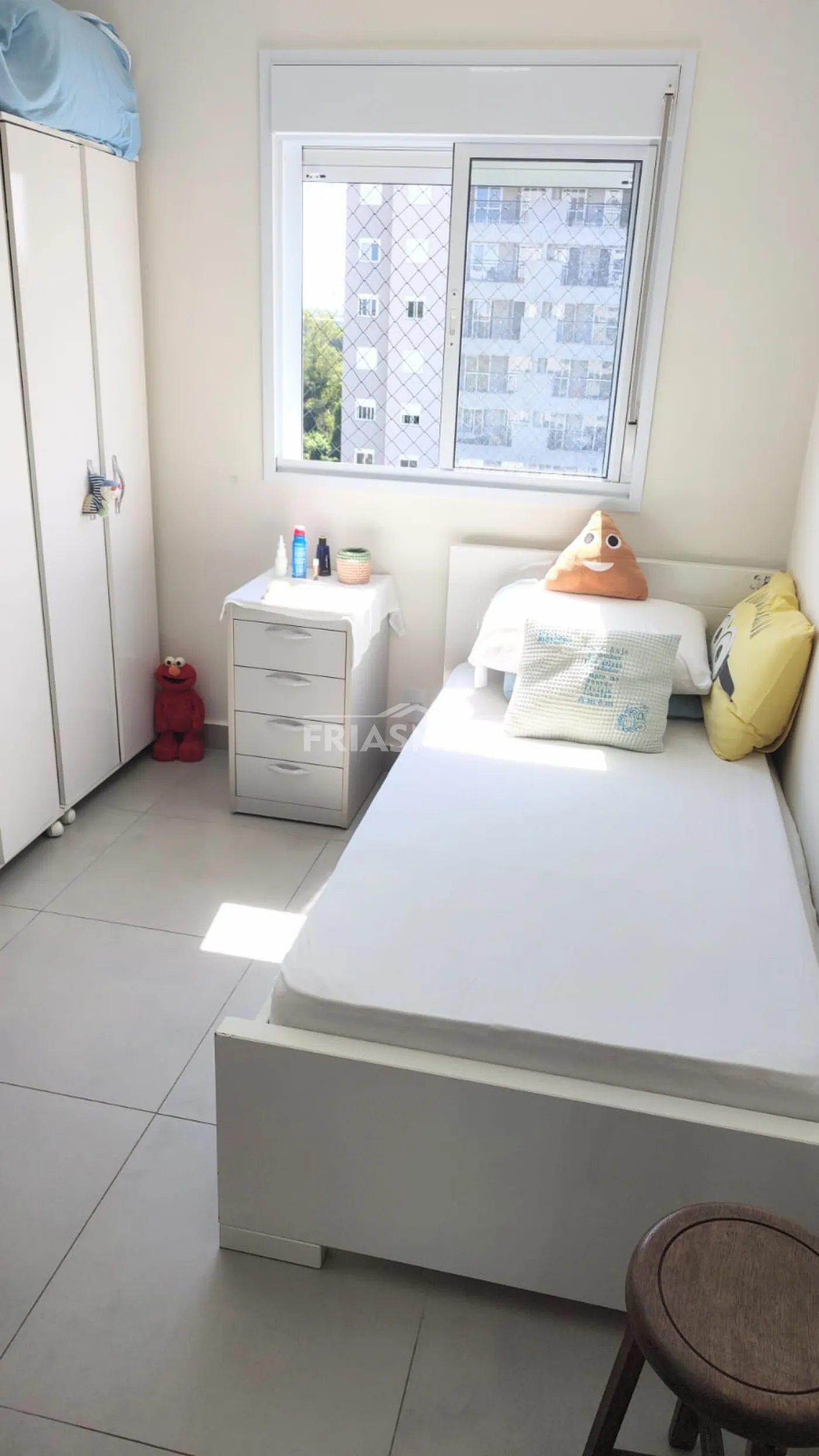 Comprar Residencial / Apartamento em Piracicaba R$ 520.000,00 - Foto 11