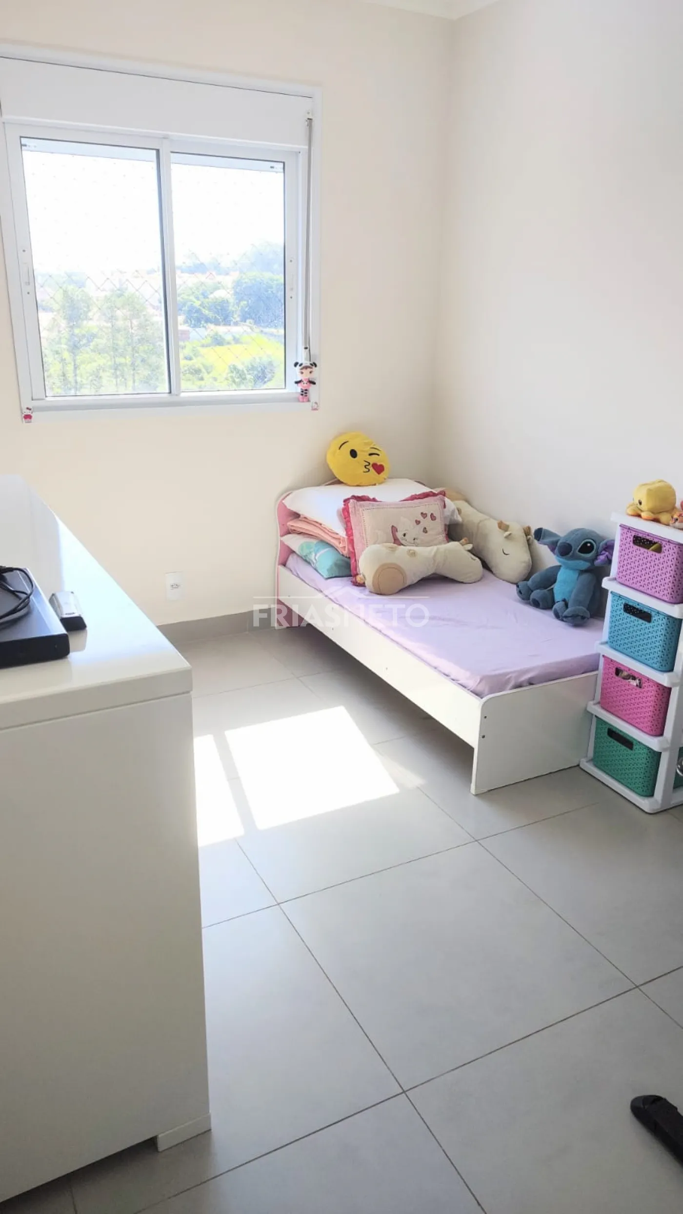 Comprar Residencial / Apartamento em Piracicaba R$ 520.000,00 - Foto 12