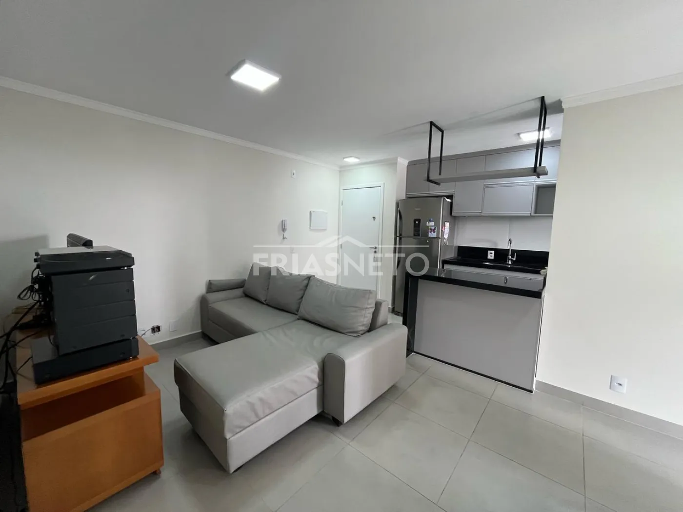 Comprar Residencial / Apartamento em Piracicaba R$ 520.000,00 - Foto 6
