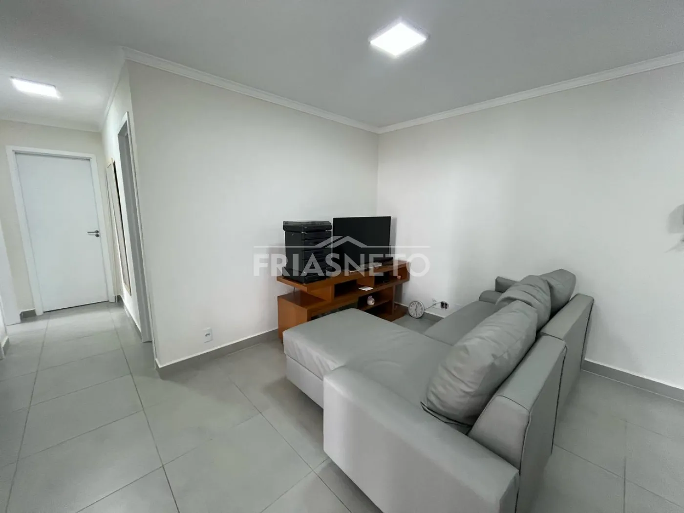 Comprar Residencial / Apartamento em Piracicaba R$ 520.000,00 - Foto 8