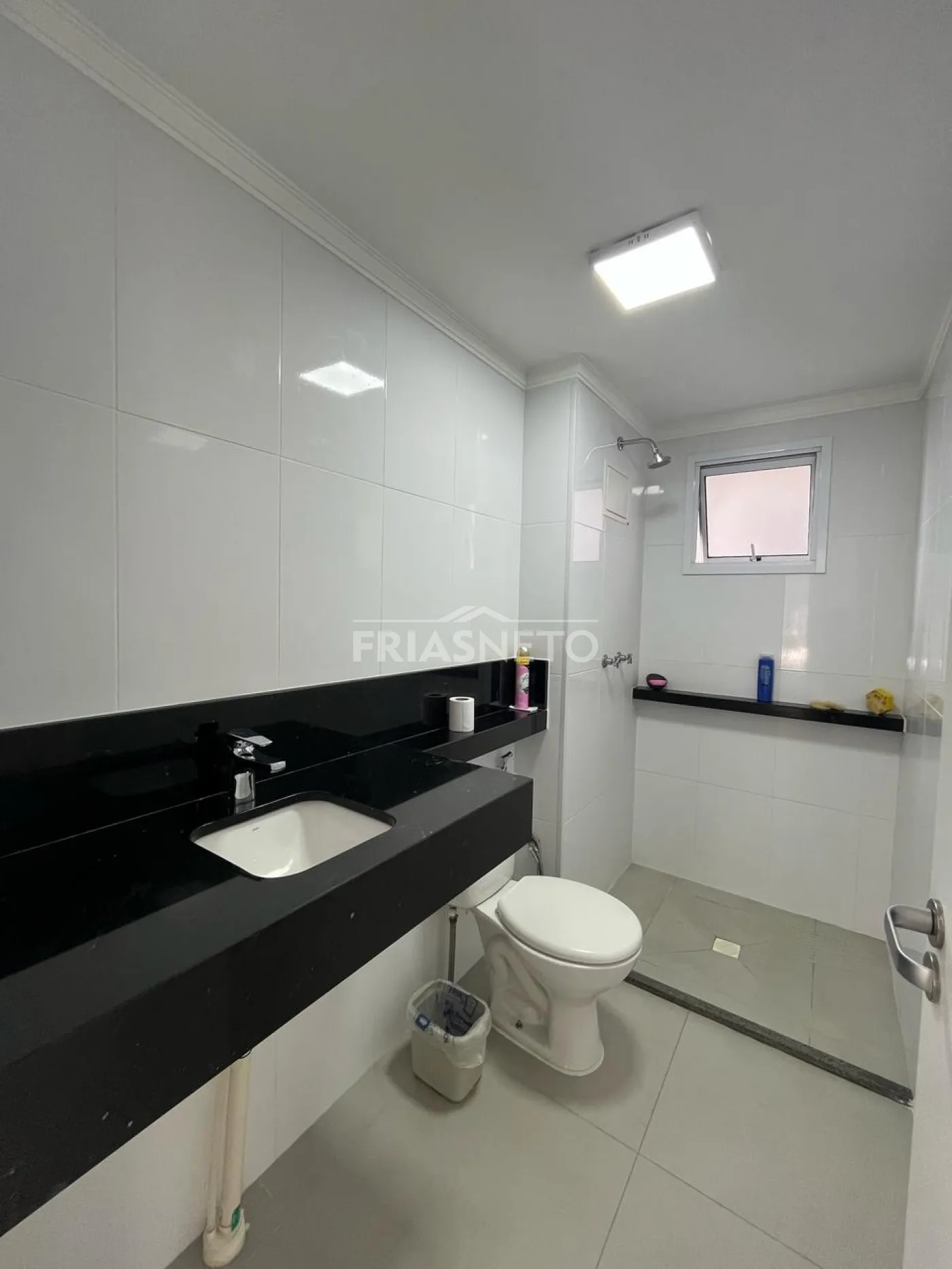 Comprar Residencial / Apartamento em Piracicaba R$ 520.000,00 - Foto 10