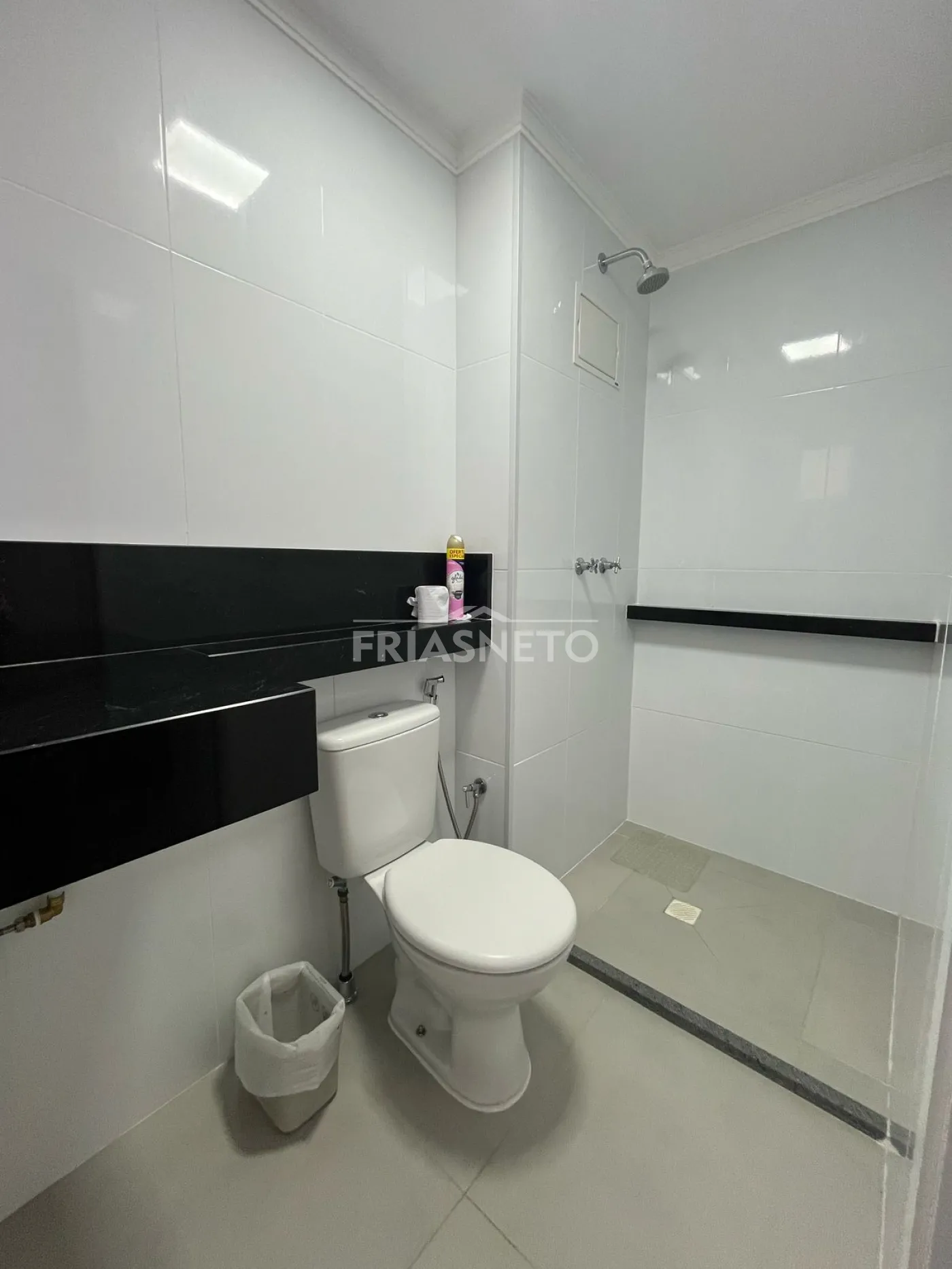 Comprar Residencial / Apartamento em Piracicaba R$ 520.000,00 - Foto 17