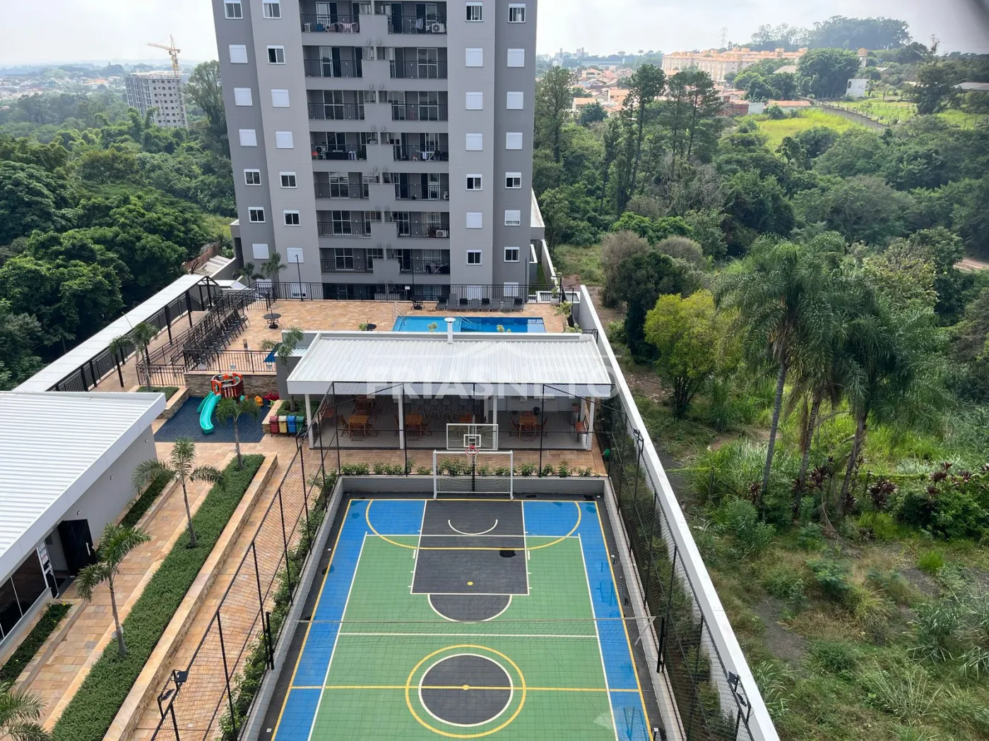 Comprar Residencial / Apartamento em Piracicaba R$ 520.000,00 - Foto 18