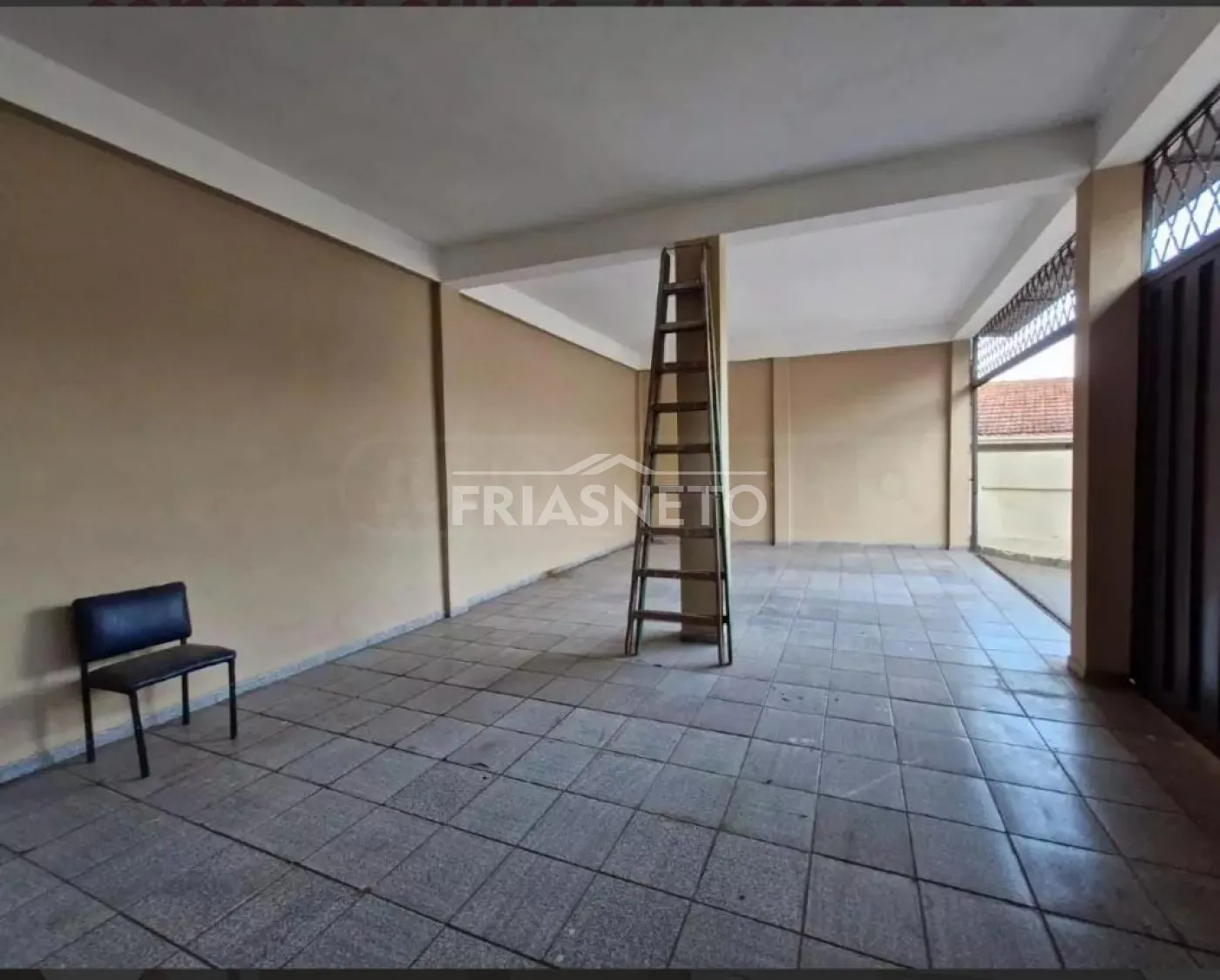 Comprar Residencial / Casa em Piracicaba R$ 520.000,00 - Foto 19