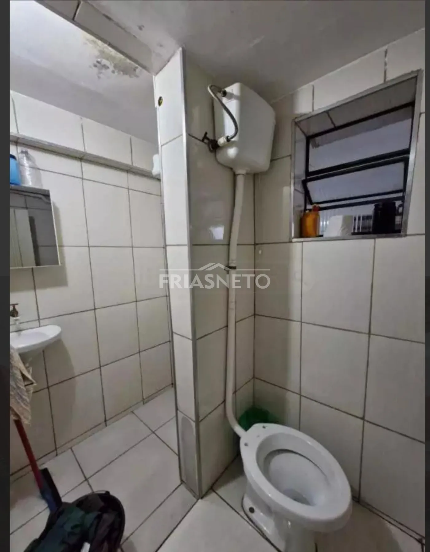 Comprar Residencial / Casa em Piracicaba R$ 520.000,00 - Foto 6