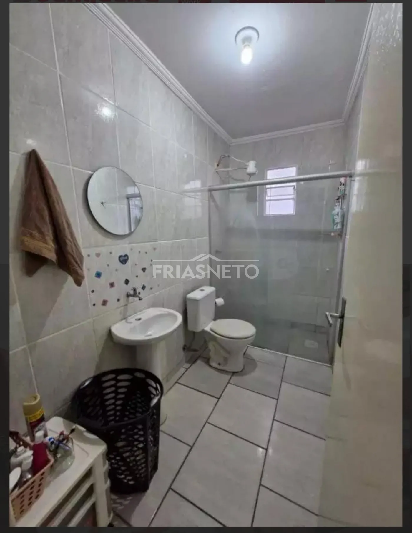 Comprar Residencial / Casa em Piracicaba R$ 520.000,00 - Foto 11