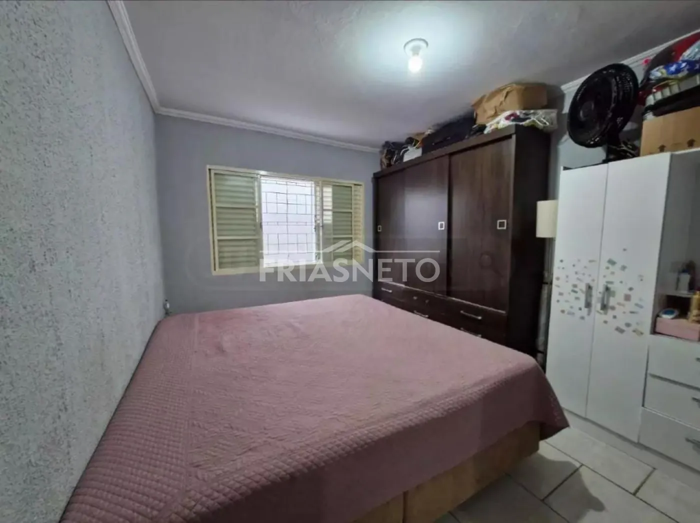 Comprar Residencial / Casa em Piracicaba R$ 520.000,00 - Foto 12