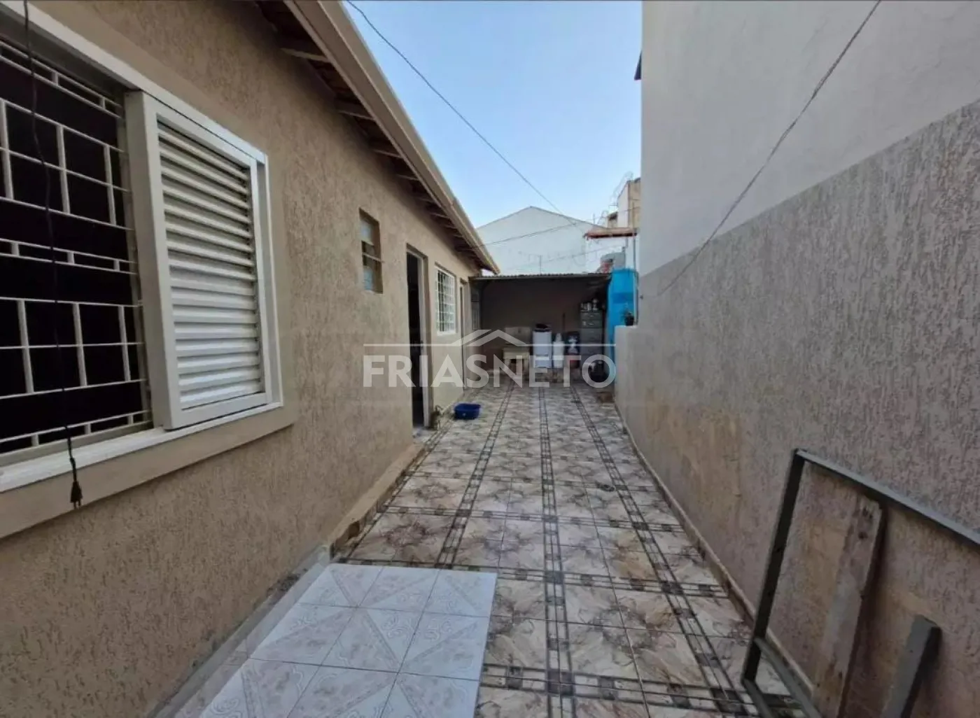 Comprar Residencial / Casa em Piracicaba R$ 520.000,00 - Foto 13