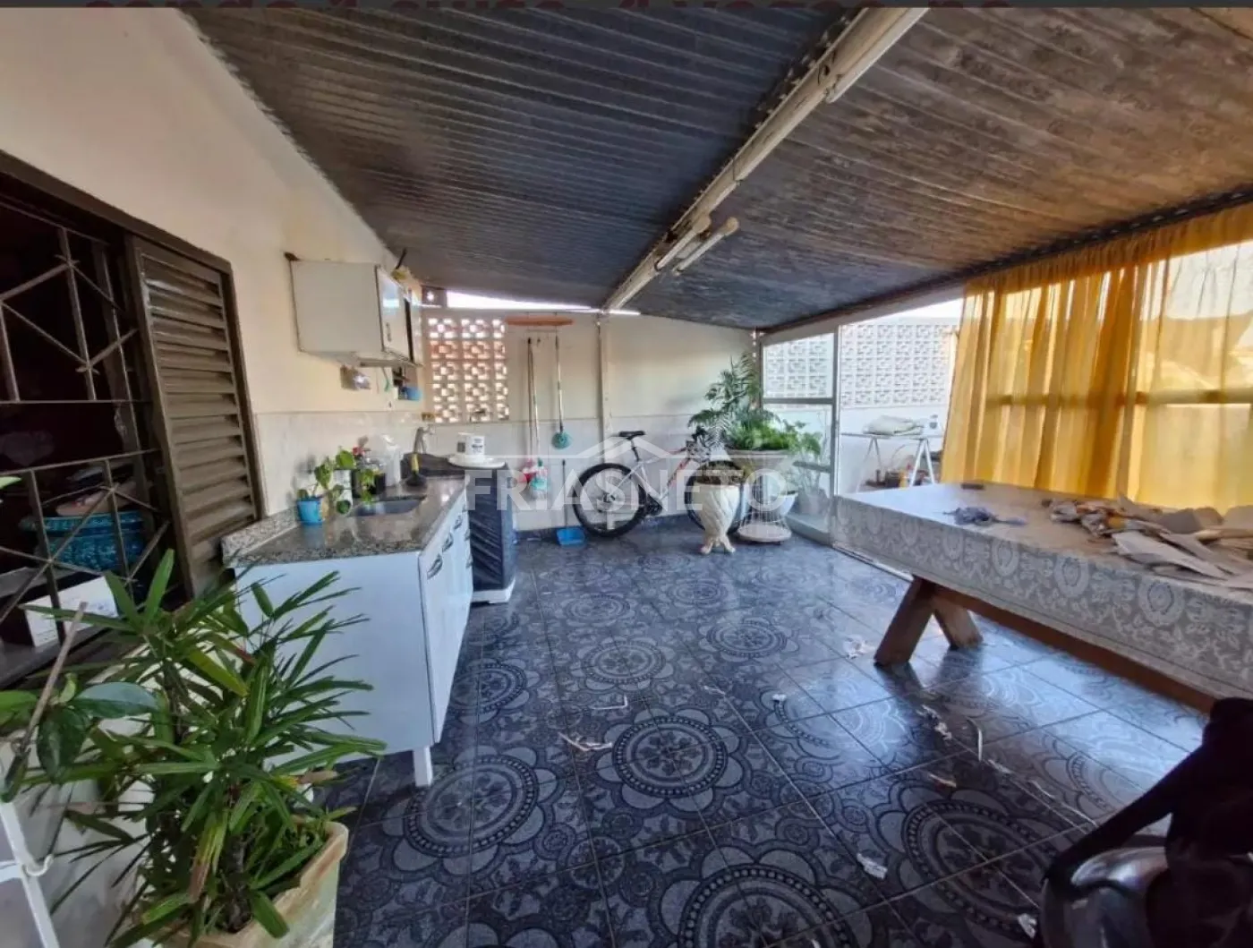 Comprar Residencial / Casa em Piracicaba R$ 520.000,00 - Foto 2