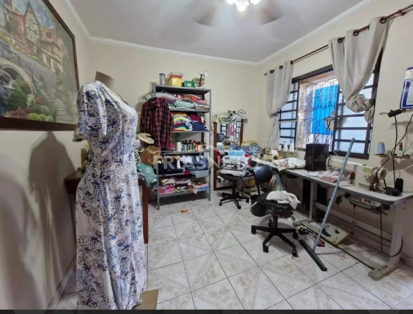 Comprar Residencial / Casa em Piracicaba R$ 520.000,00 - Foto 18