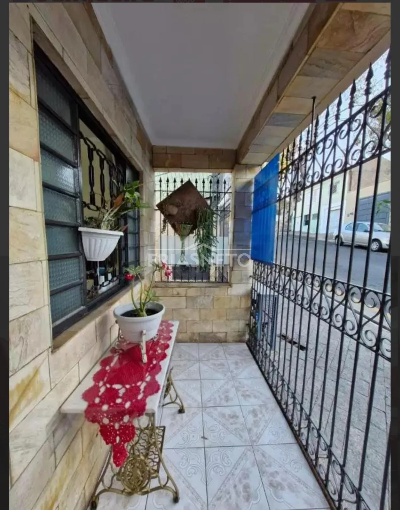 Comprar Residencial / Casa em Piracicaba R$ 520.000,00 - Foto 1