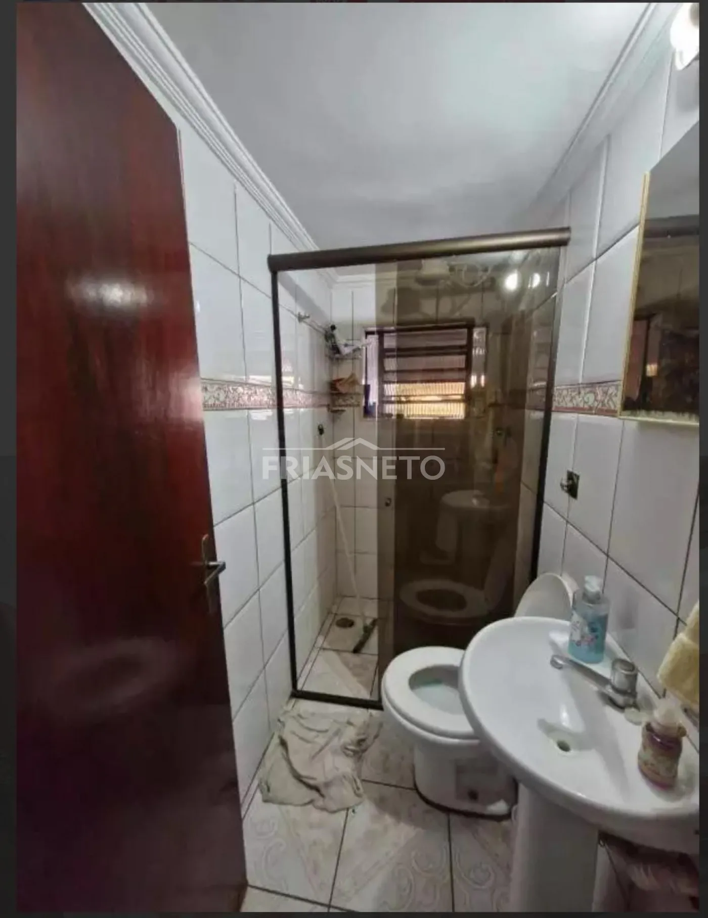 Comprar Residencial / Casa em Piracicaba R$ 520.000,00 - Foto 20