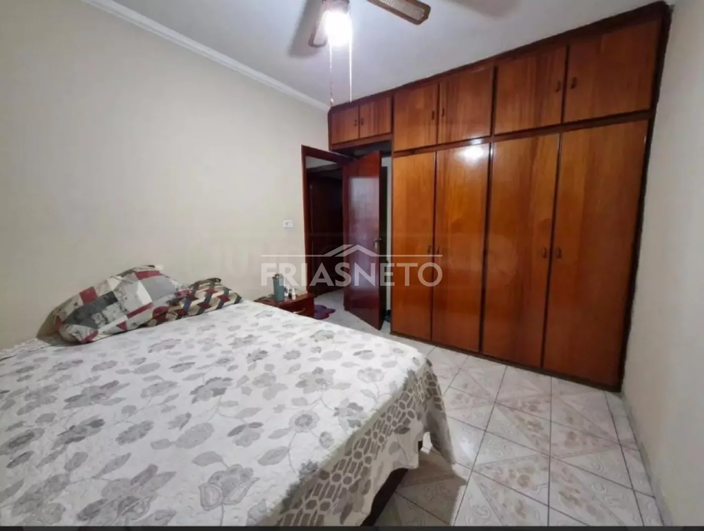 Comprar Residencial / Casa em Piracicaba R$ 520.000,00 - Foto 23