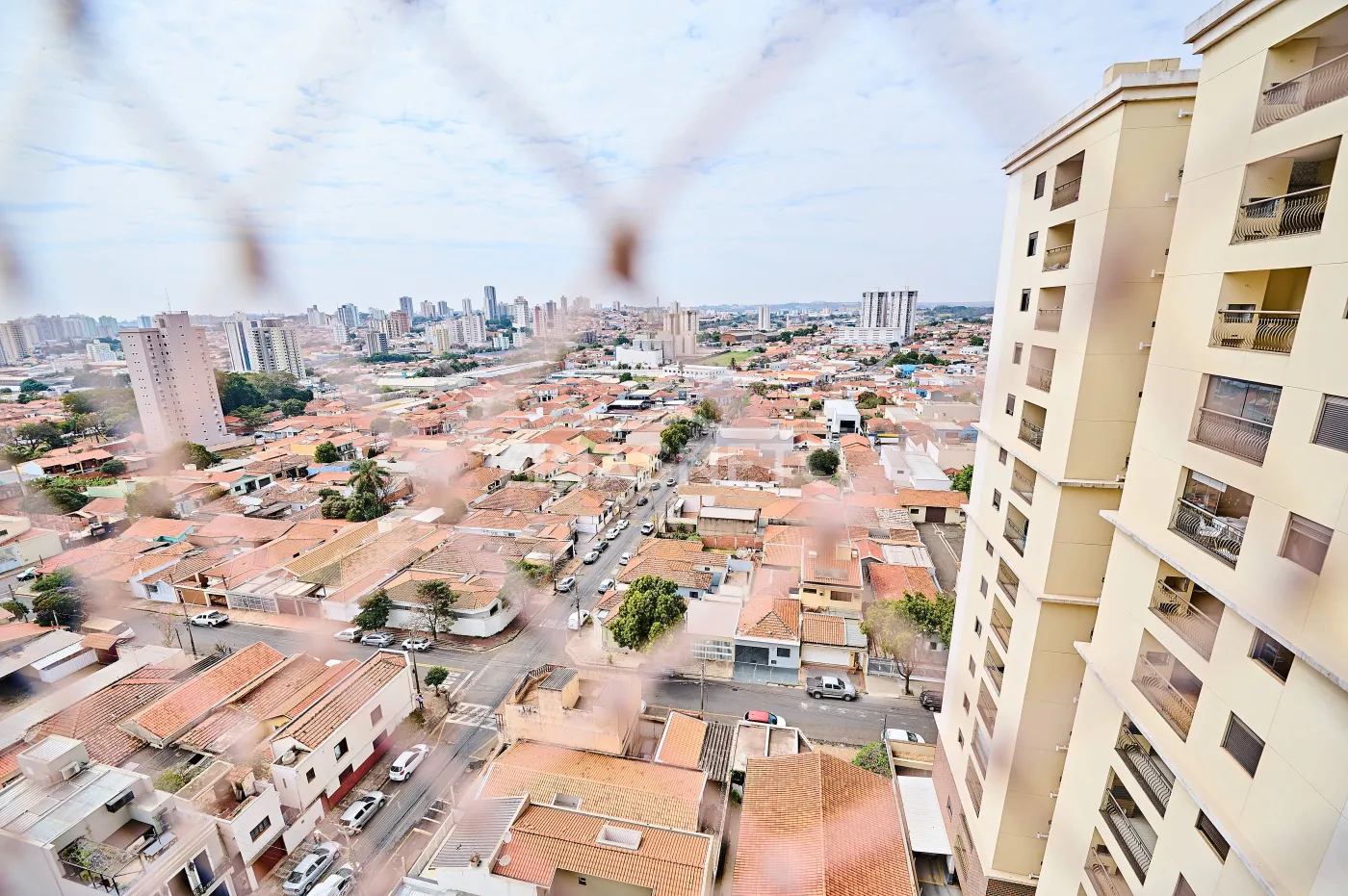 Alugar Residencial / Apartamento em Piracicaba R$ 3.300,00 - Foto 5
