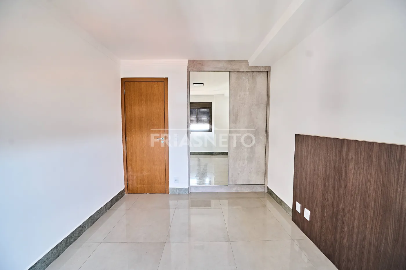 Alugar Residencial / Apartamento em Piracicaba R$ 3.300,00 - Foto 9