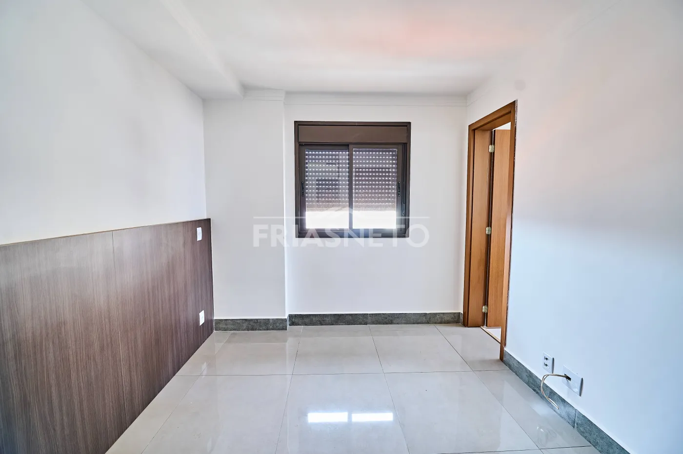 Alugar Residencial / Apartamento em Piracicaba R$ 3.300,00 - Foto 10