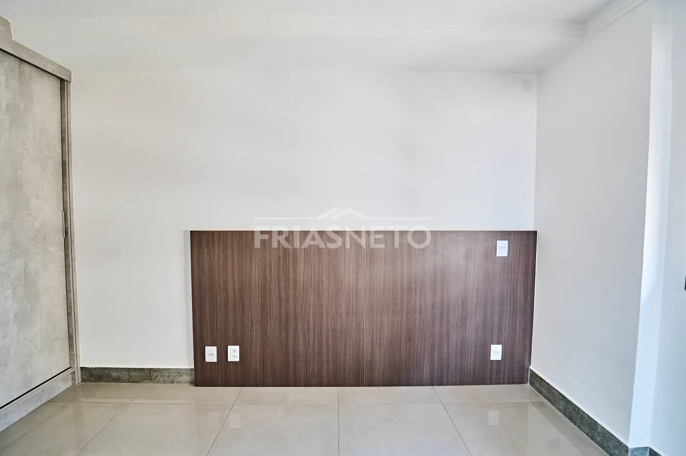 Alugar Residencial / Apartamento em Piracicaba R$ 3.300,00 - Foto 11