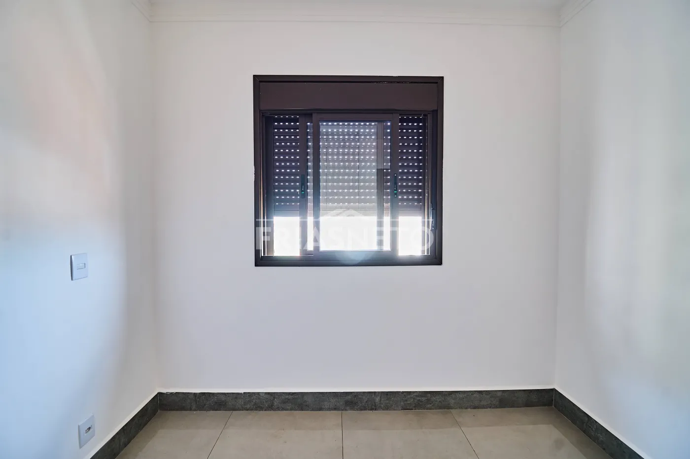 Alugar Residencial / Apartamento em Piracicaba R$ 3.300,00 - Foto 12