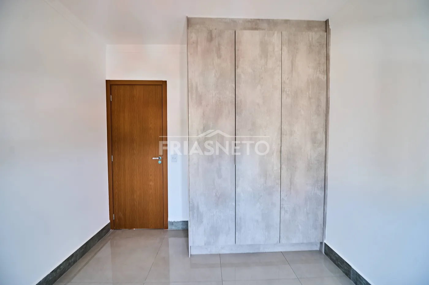 Alugar Residencial / Apartamento em Piracicaba R$ 3.300,00 - Foto 13