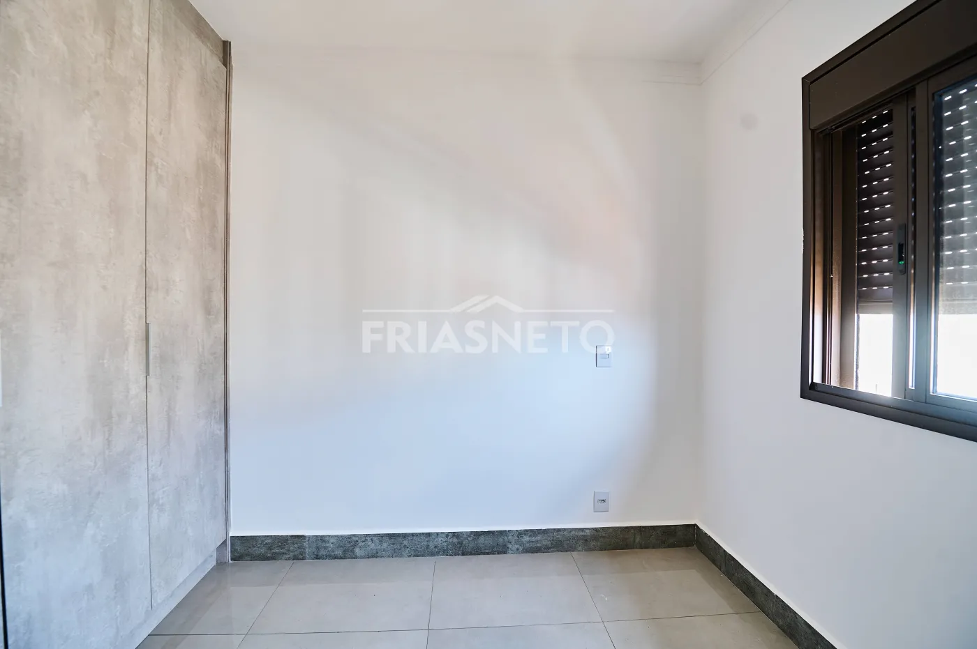 Alugar Residencial / Apartamento em Piracicaba R$ 3.300,00 - Foto 14
