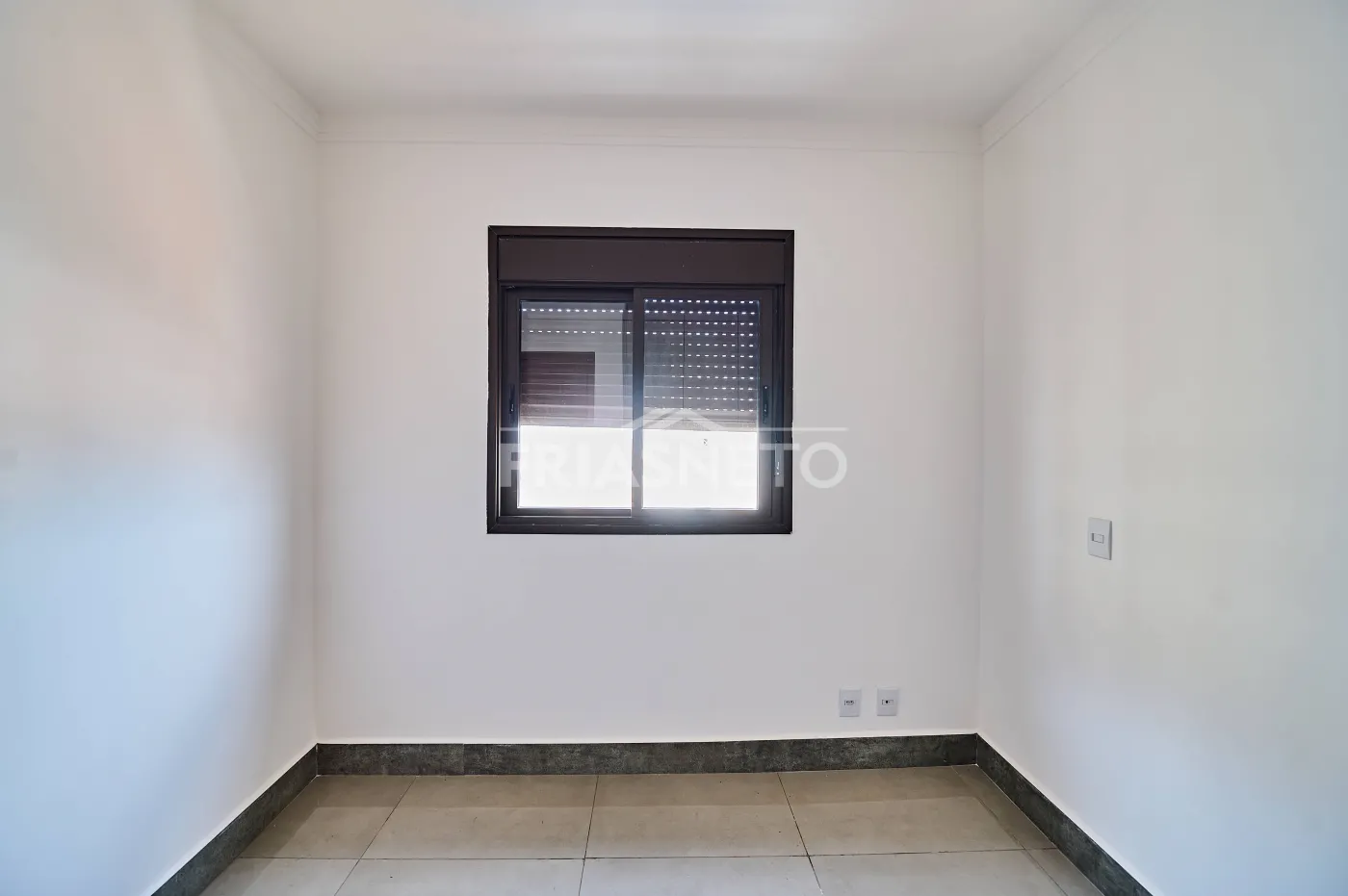 Alugar Residencial / Apartamento em Piracicaba R$ 3.300,00 - Foto 16