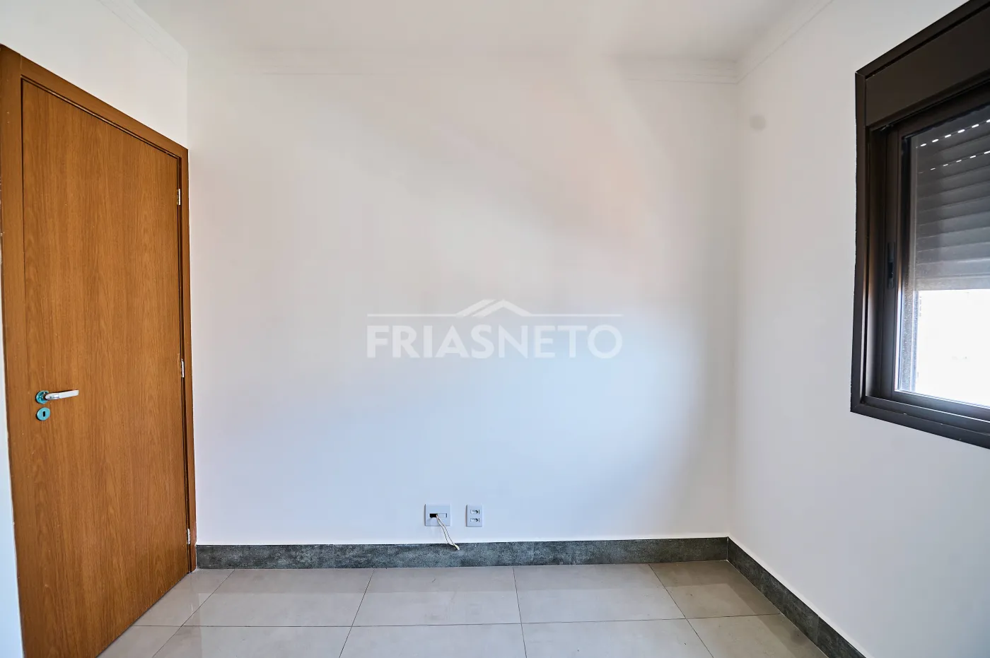 Alugar Residencial / Apartamento em Piracicaba R$ 3.300,00 - Foto 17