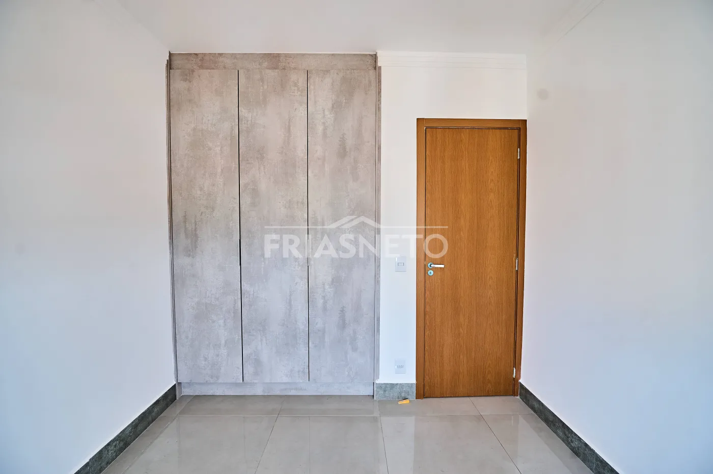 Alugar Residencial / Apartamento em Piracicaba R$ 3.300,00 - Foto 18
