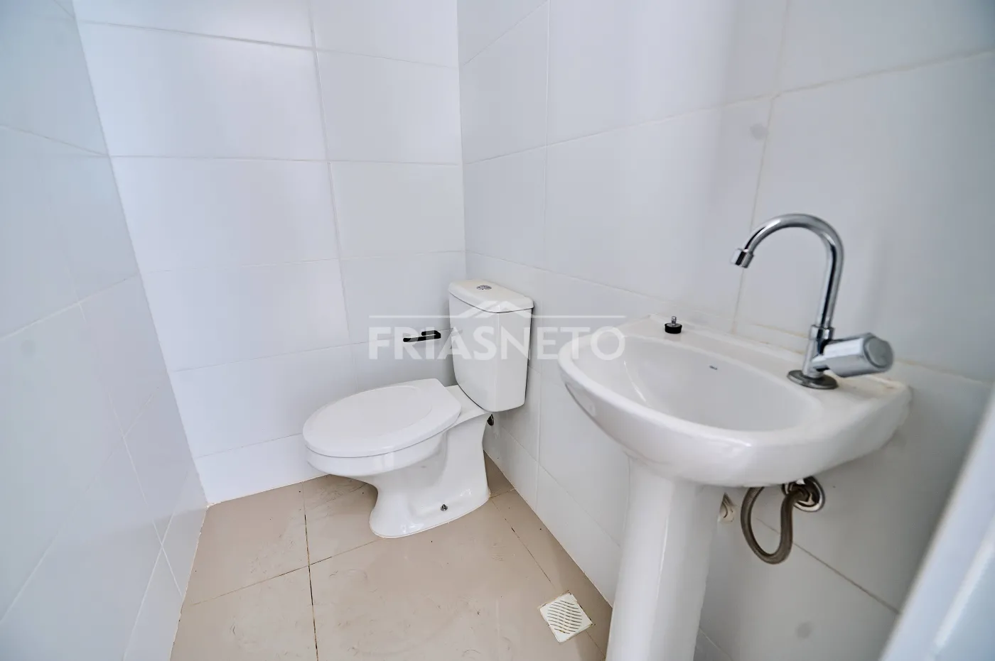 Alugar Residencial / Apartamento em Piracicaba R$ 3.300,00 - Foto 19