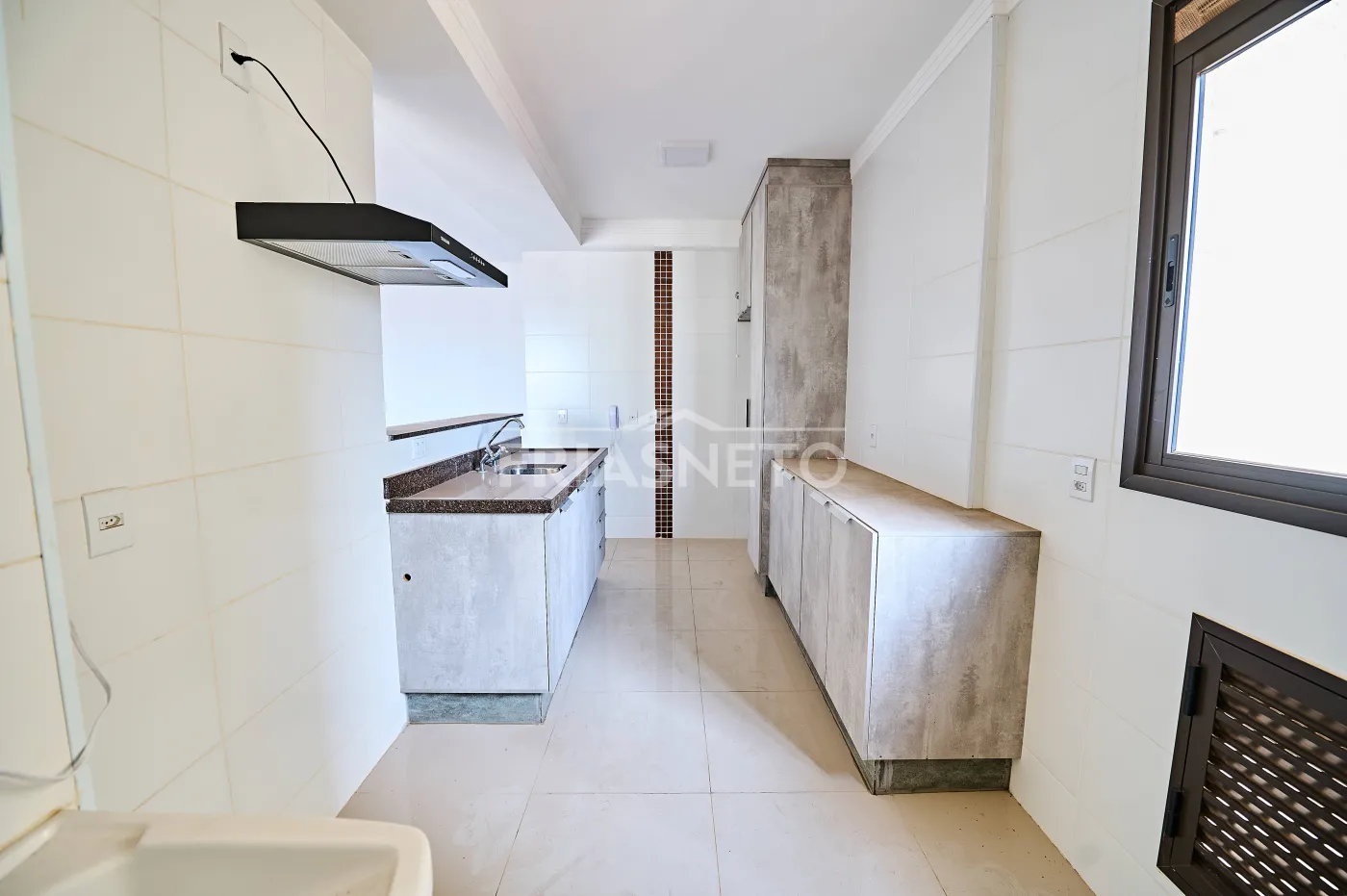 Alugar Residencial / Apartamento em Piracicaba R$ 3.300,00 - Foto 20