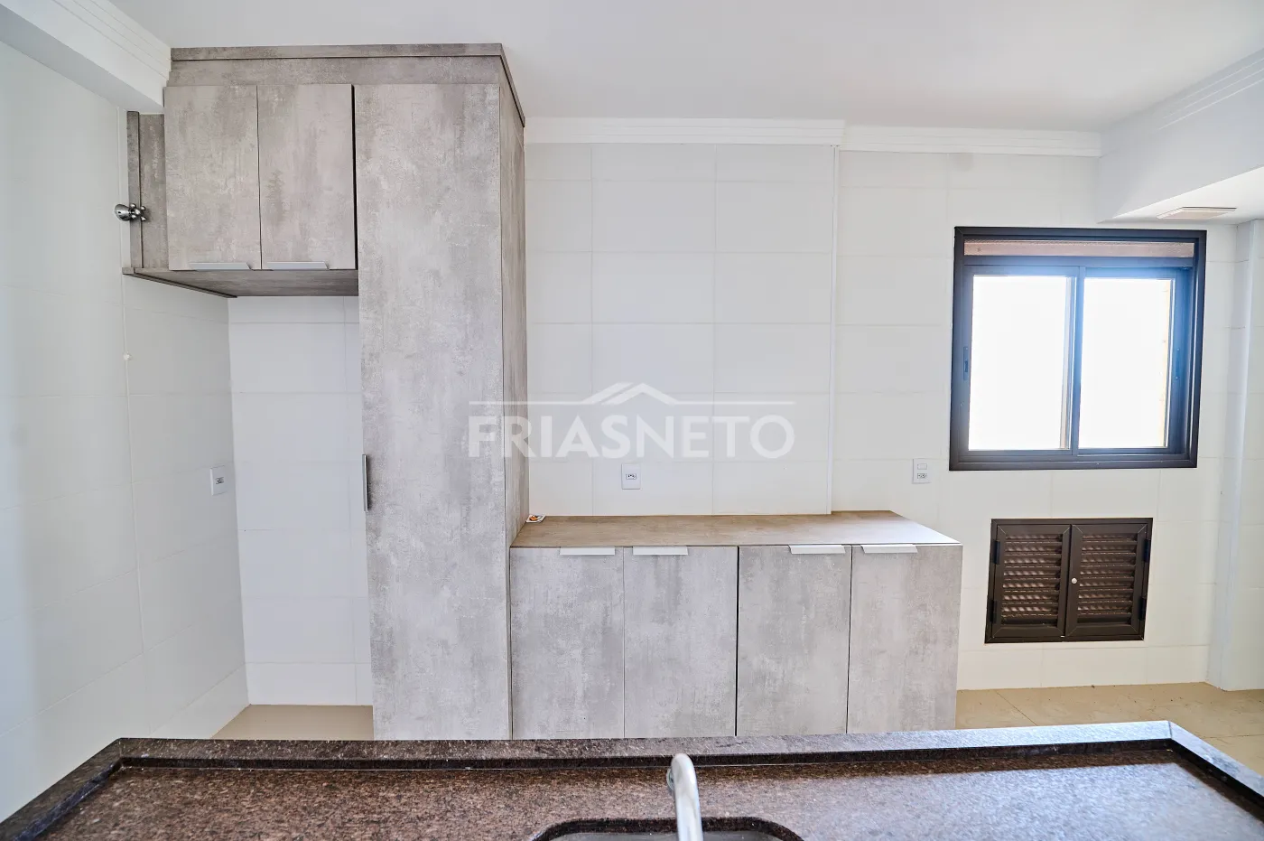 Alugar Residencial / Apartamento em Piracicaba R$ 3.300,00 - Foto 22