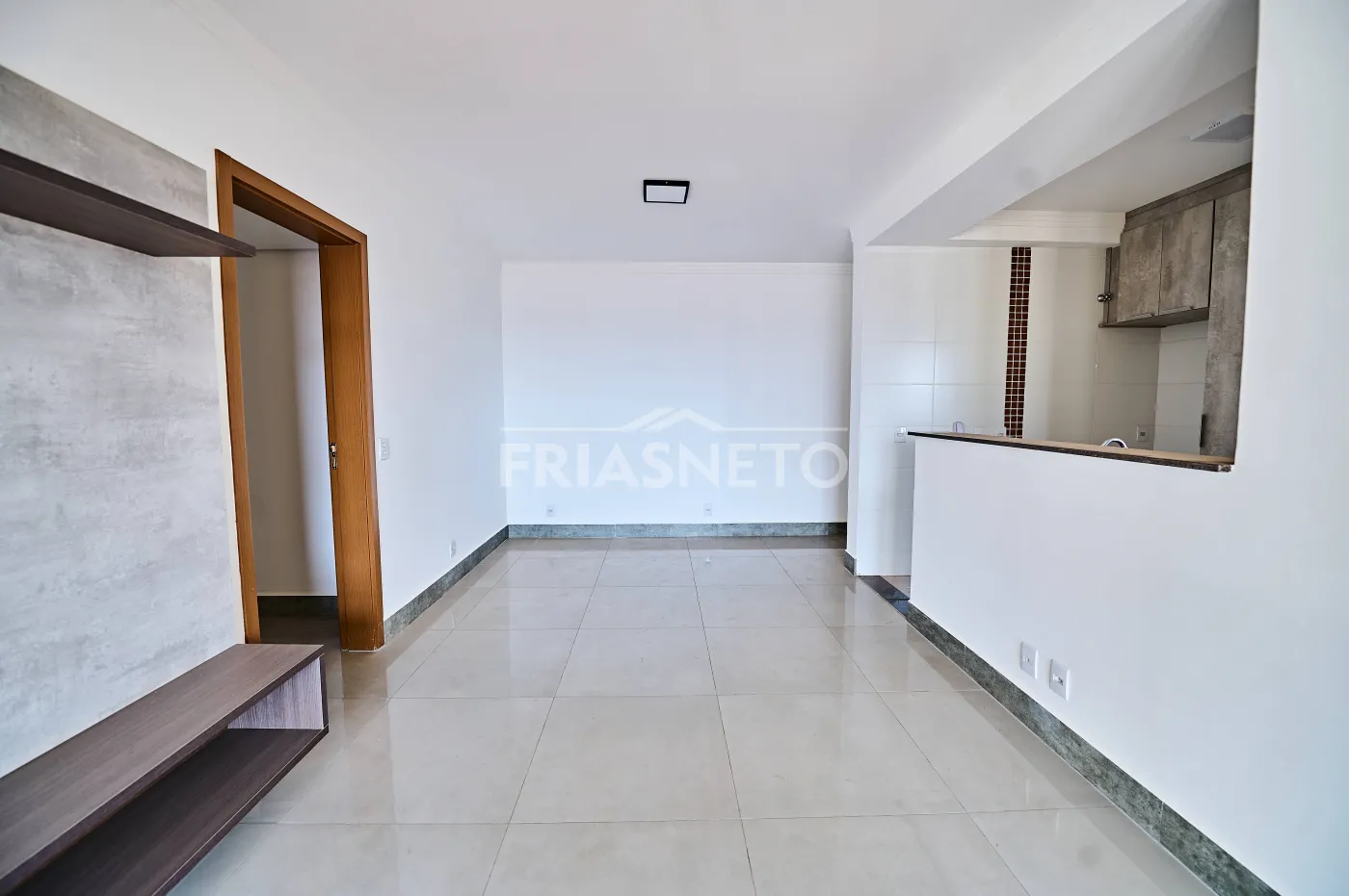Alugar Residencial / Apartamento em Piracicaba R$ 3.300,00 - Foto 23