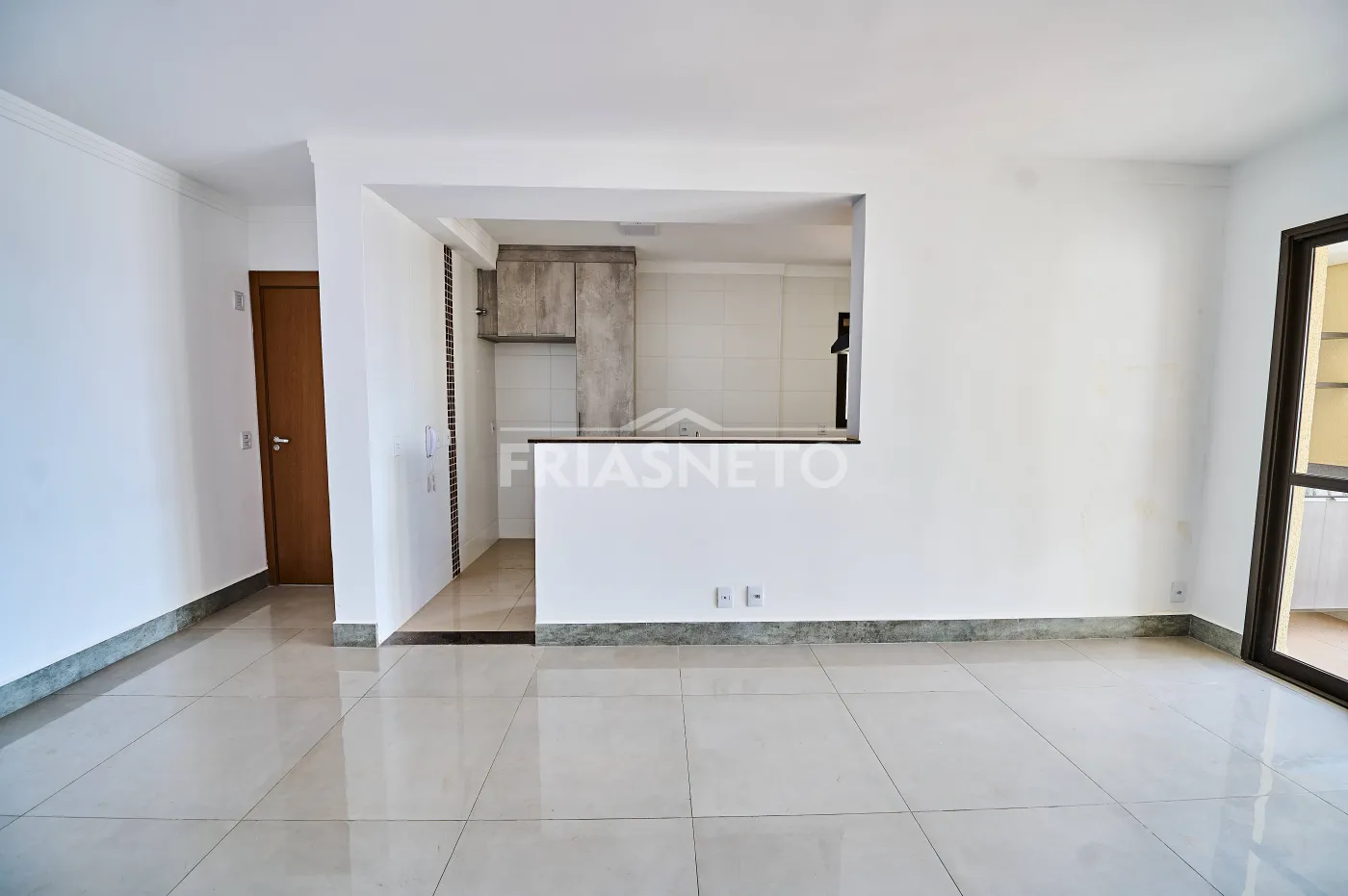 Alugar Residencial / Apartamento em Piracicaba R$ 3.300,00 - Foto 24
