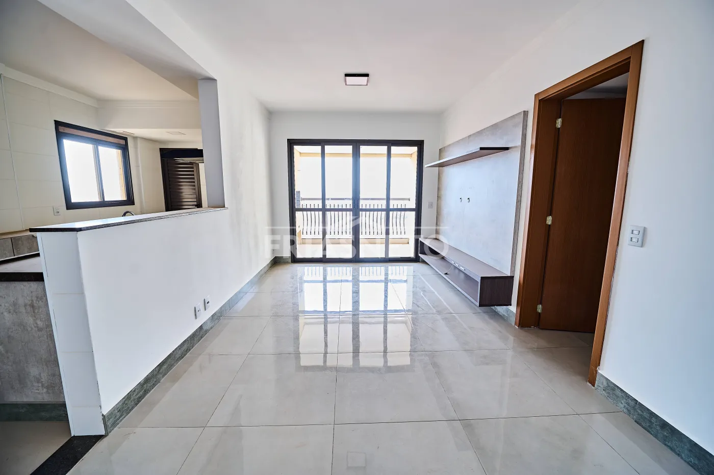 Alugar Residencial / Apartamento em Piracicaba R$ 3.300,00 - Foto 25