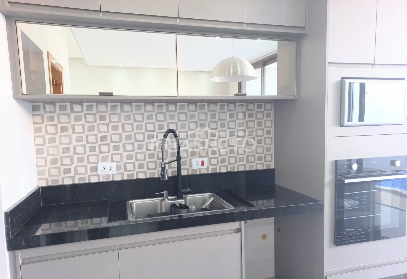 Comprar Residencial / Casa em Condom&iacute;nio em Piracicaba R$ 1.250.000,00 - Foto 6