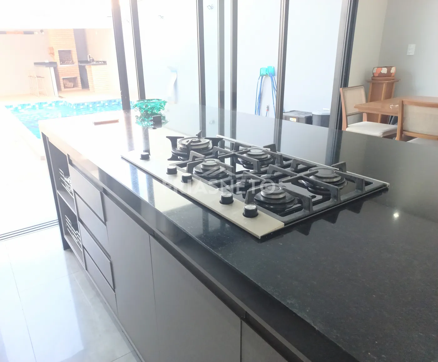 Comprar Residencial / Casa em Condom&iacute;nio em Piracicaba R$ 1.250.000,00 - Foto 7