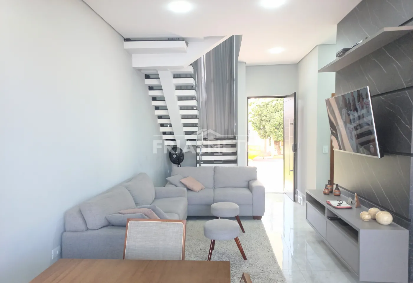 Comprar Residencial / Casa em Condom&iacute;nio em Piracicaba R$ 1.250.000,00 - Foto 5