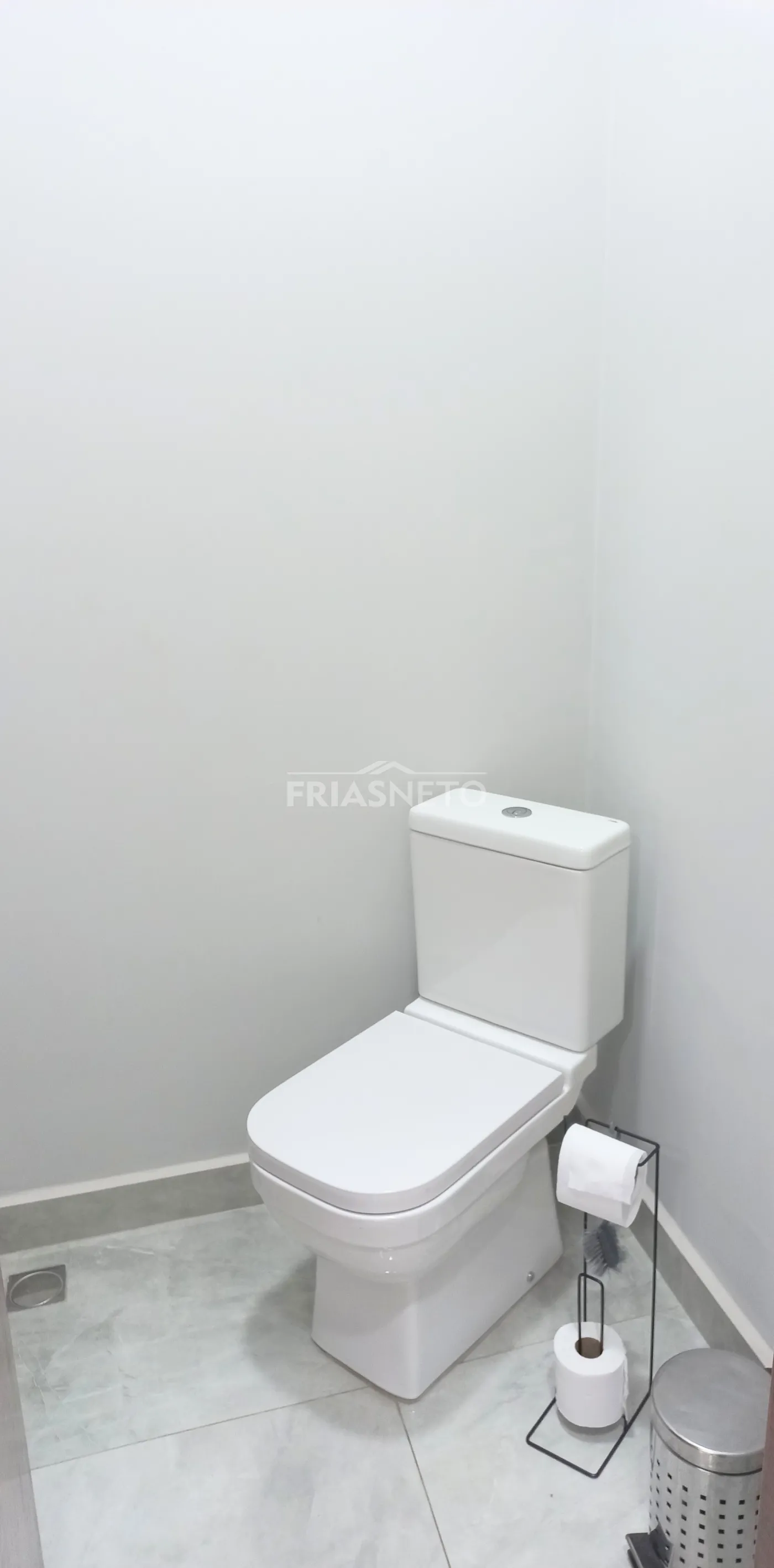 Comprar Residencial / Casa em Condom&iacute;nio em Piracicaba R$ 1.250.000,00 - Foto 4